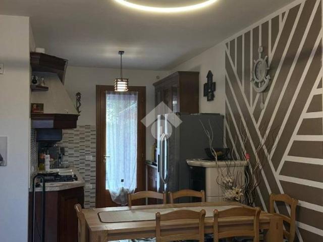 Appartamento in vendita a Fonte, Altivole