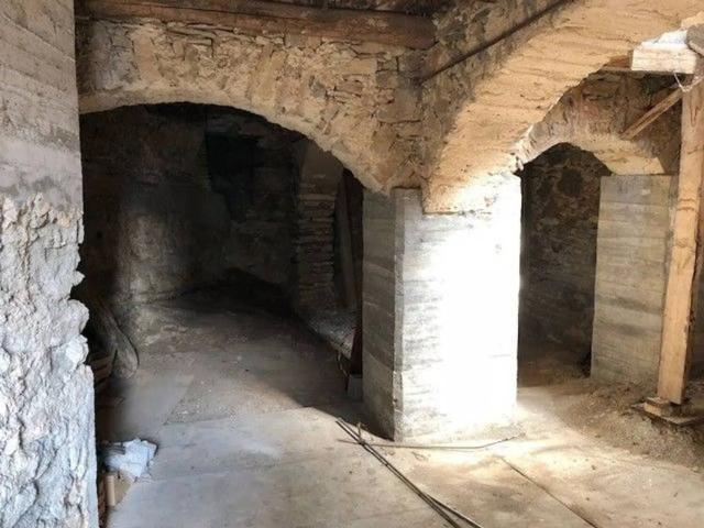 Appartamento in vendita a Piemonte, Cuneo