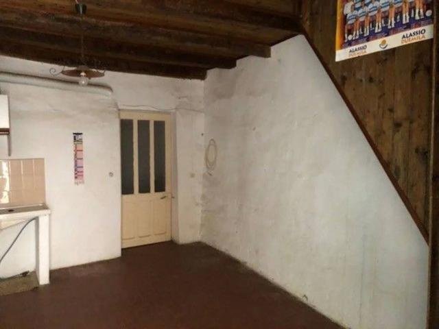 Appartamento in vendita a Piemonte, Cuneo