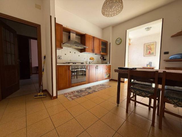 Appartamento in vendita a Unione dell'Alto Reno, Granaglione