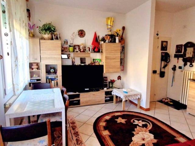 Appartamento in vendita a Unione dell'Alto Reno, Granaglione
