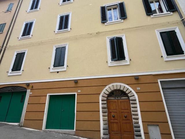 Appartamento in vendita a Unione dell'Alto Reno, Granaglione