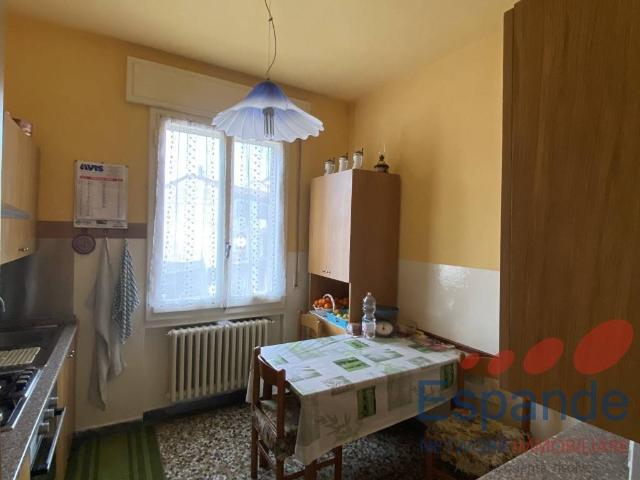 Appartamento in vendita a Unione dell'Alto Reno, Granaglione