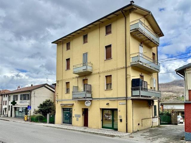 Appartamento in vendita a Unione dell'Alto Reno, Granaglione