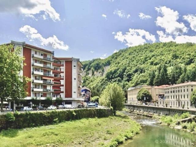 Appartamento in vendita a Unione dell'Alto Reno, Granaglione