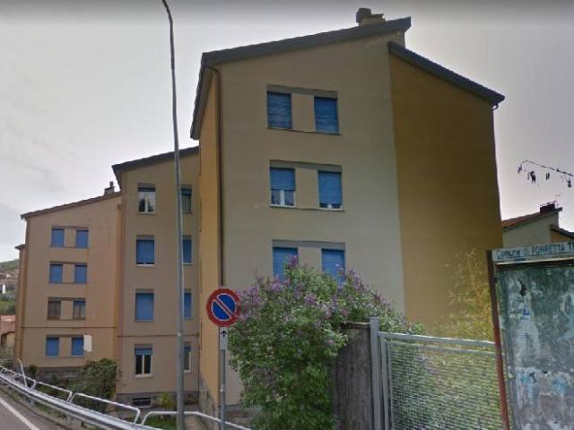 Appartamento in vendita a Unione dell'Alto Reno, Granaglione