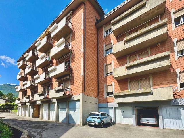 Appartamento in vendita a Unione dell'Alto Reno, Granaglione