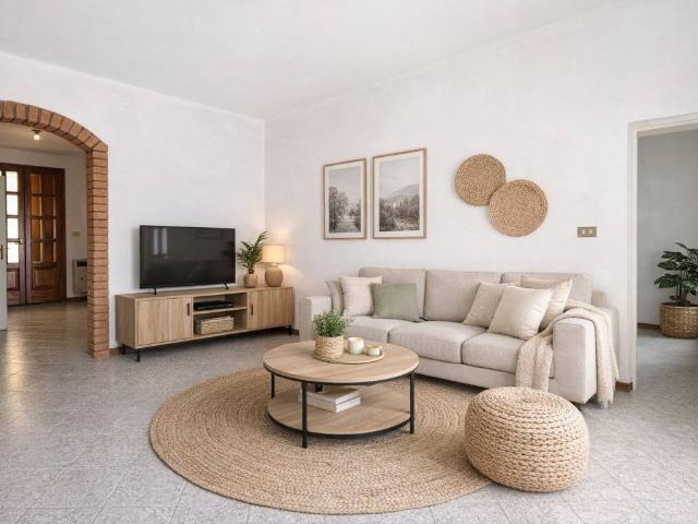 Appartamento in vendita a Unione dell'Alto Reno, Granaglione