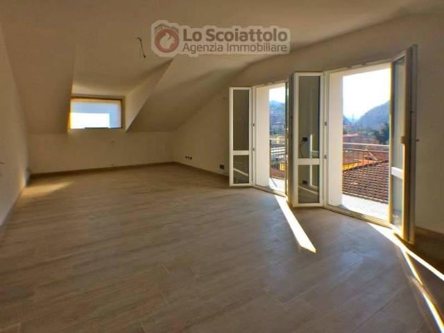 Appartamento in vendita a Unione dell'Alto Reno, Granaglione