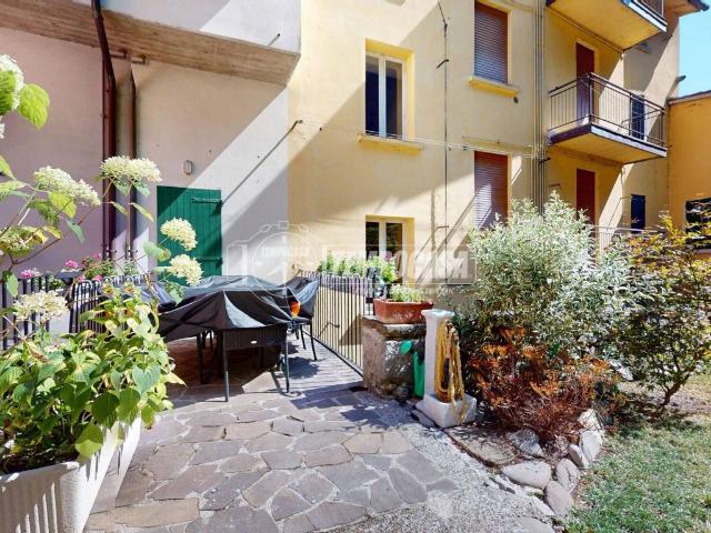 Appartamento in vendita a Unione dell'Alto Reno, Granaglione
