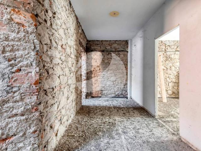 Appartamento in vendita a Unione dell'Alto Reno, Granaglione