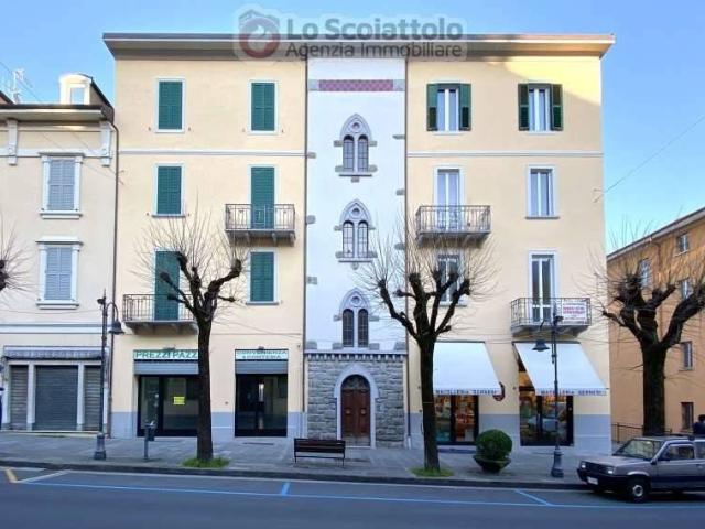 Appartamento in vendita a Unione dell'Alto Reno, Granaglione