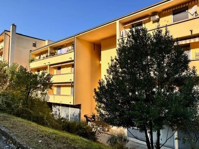 Appartamento in vendita a Unione dell'Alto Reno, Granaglione