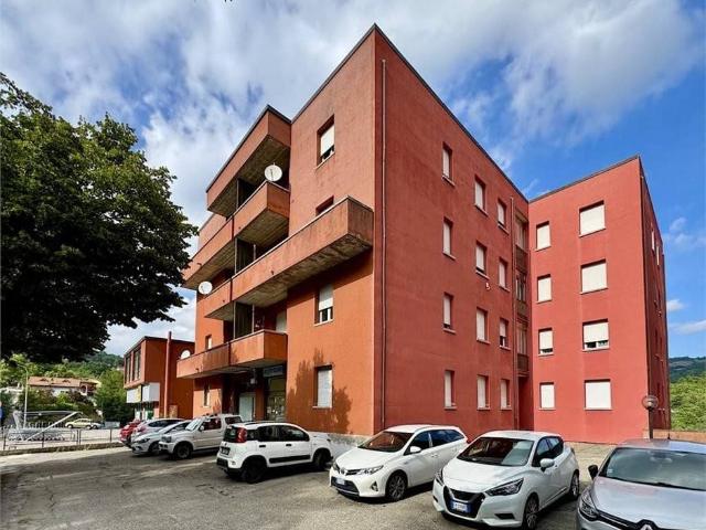 Appartamento in vendita a Unione dell'Alto Reno, Granaglione