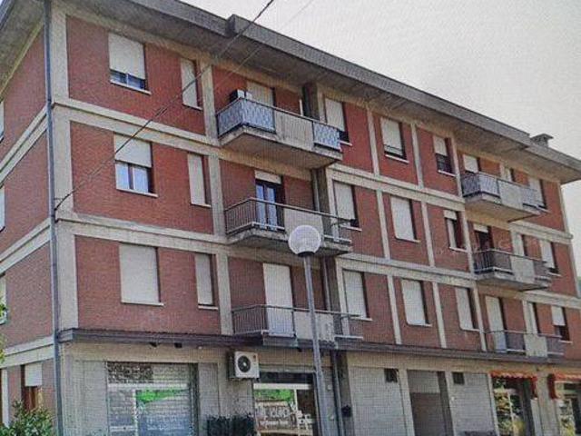 Appartamento in vendita a Unione dell'Alto Reno, Granaglione