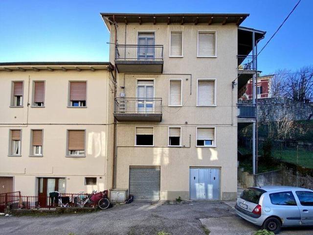 Appartamento in vendita a Unione dell'Alto Reno, Granaglione