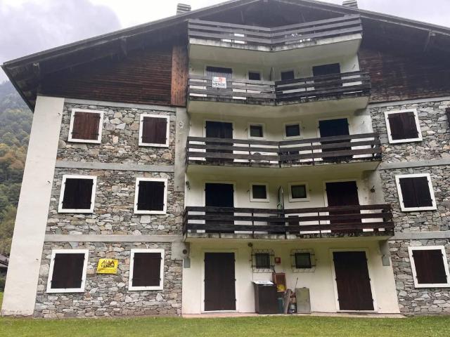 Appartamento in vendita a Piemonte, Vercelli