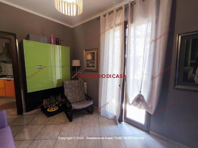 Appartamento in vendita a Altofonte, Sicilia