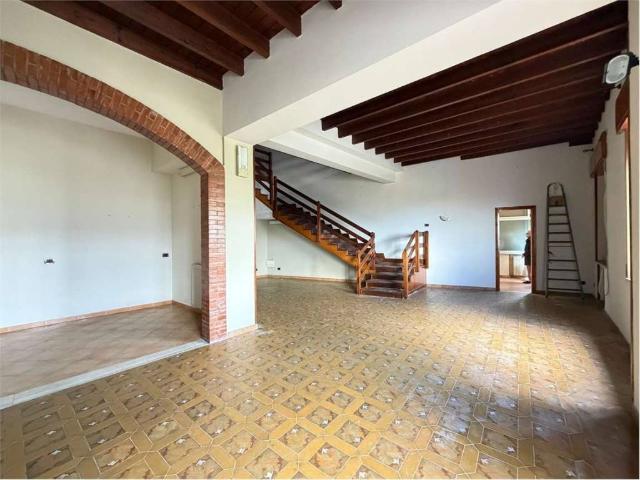 Appartamento in vendita a Blandino, Altofonte