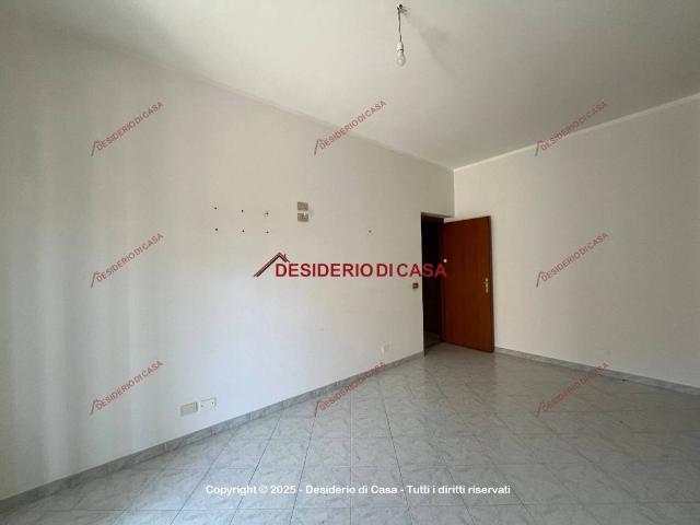 Appartamento in vendita a Altofonte, Sicilia
