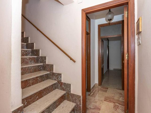 Appartamento in vendita a Altofonte, Sicilia