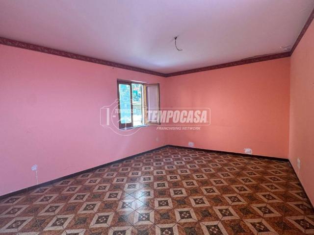 Appartamento in vendita a Altofonte, Sicilia