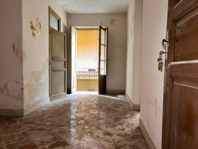 Appartamento in vendita a Altofonte, Sicilia