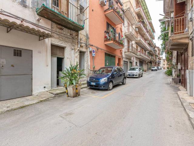 Appartamento in vendita a Altofonte, Sicilia