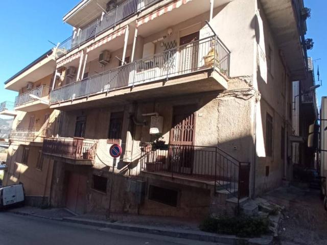 Appartamento in vendita a Altofonte, Sicilia