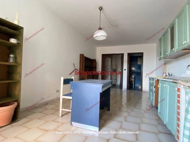 Appartamento in vendita a Altofonte, Sicilia