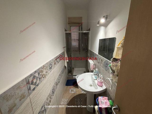 Appartamento in vendita a Altofonte, Sicilia