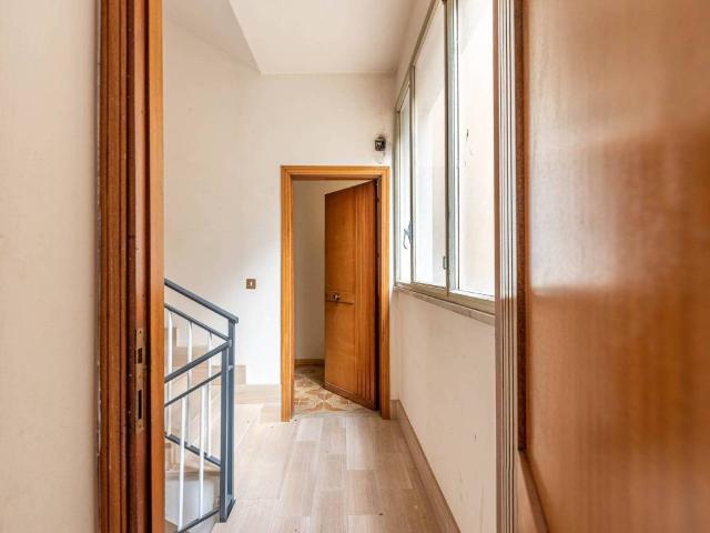 Appartamento in vendita a Blandino, Altofonte