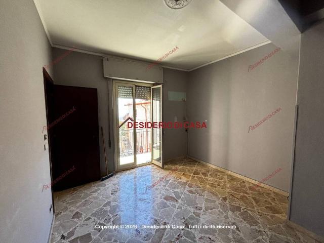 Appartamento in vendita a Blandino, Altofonte