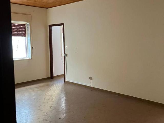 Appartamento in vendita a Blandino, Altofonte