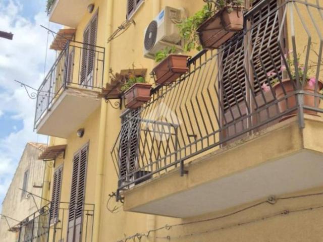 Appartamento in vendita a Altofonte, Sicilia
