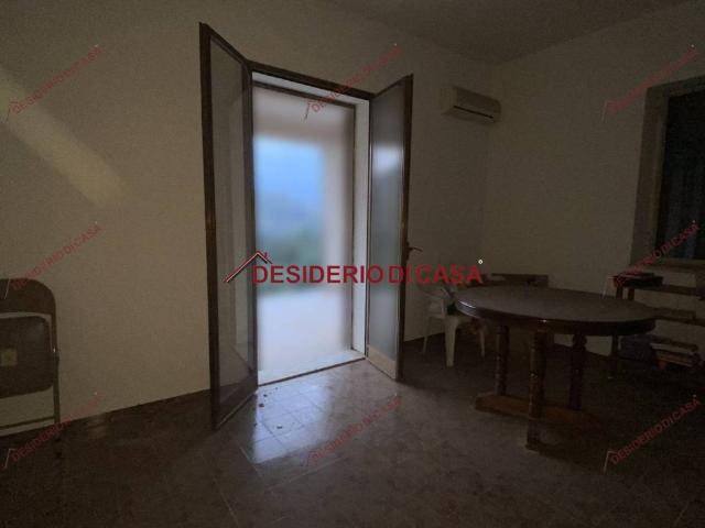 Appartamento in vendita a Altofonte, Sicilia