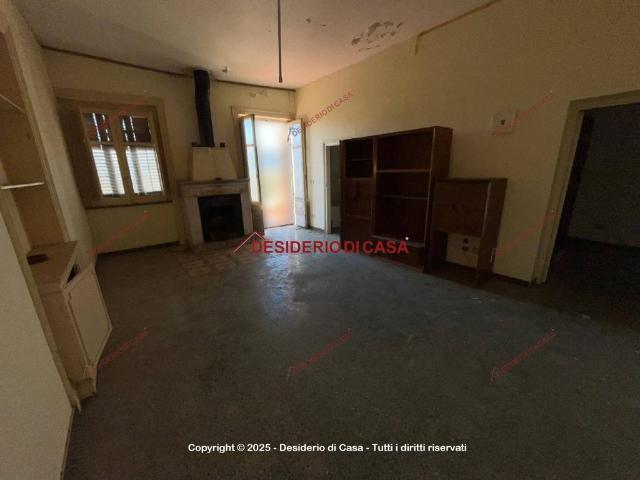 Appartamento in vendita a Blandino, Altofonte