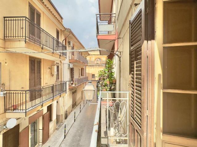 Appartamento in vendita a Blandino, Altofonte