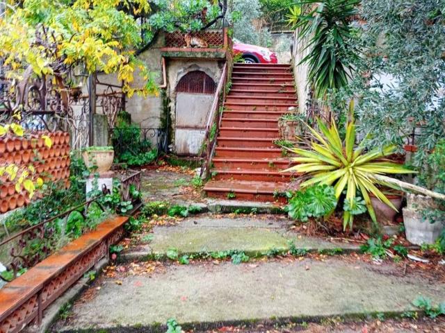 Appartamento in vendita a Blandino, Altofonte