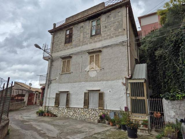 Appartamento in vendita a Altofonte, Sicilia