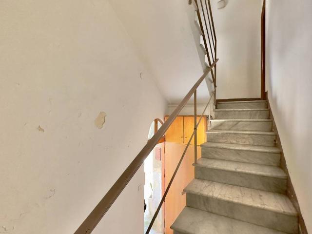 Appartamento in vendita a Blandino, Altofonte