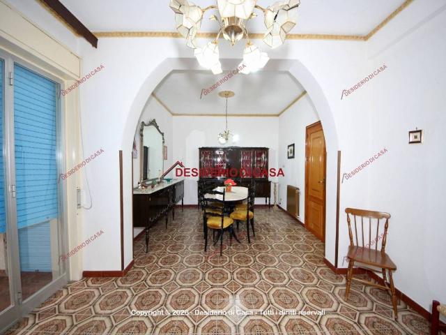 Appartamento in vendita a Altofonte, Sicilia