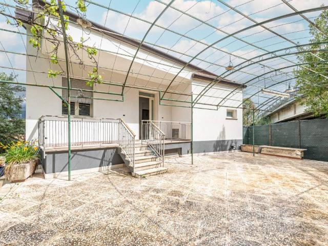 Appartamento in vendita a Blandino, Altofonte
