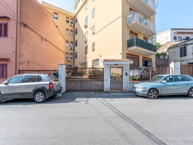 Appartamento in vendita a Blandino, Altofonte