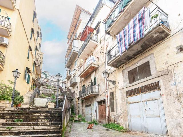Appartamento in vendita a Altofonte, Sicilia