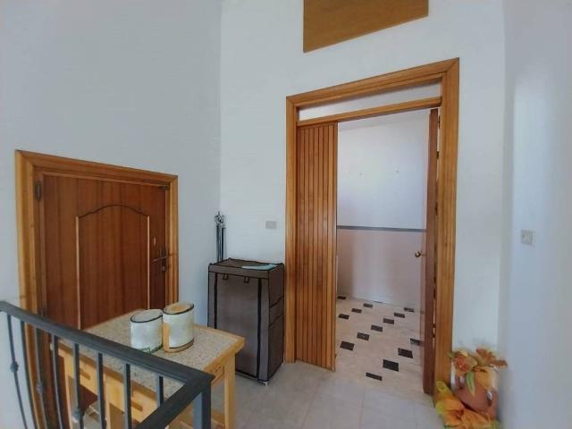 Appartamento in vendita a Calabria, Cosenza