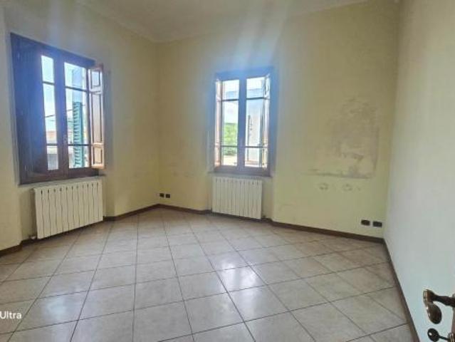 Appartamento in vendita a Altopascio, Toscana