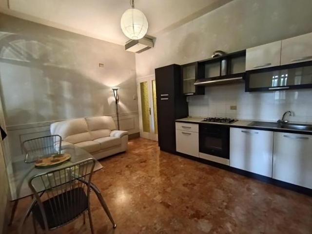 Appartamento in vendita a Altopascio, Toscana