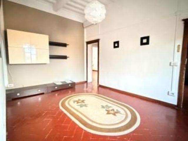 Appartamento in vendita a Altopascio, Toscana