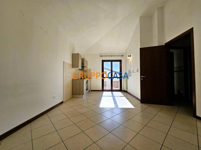 Appartamento in vendita a Spianate, Altopascio